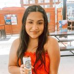 Isabelle Mitchell - @yeoozn5020 - Instagram