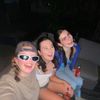 Isabelle Mitchell - @isabelle_mitch0 - TikTok