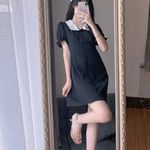 Isabelle Mitchell - @isabellemitchell782 - Instagram