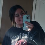 Isabelle Mitchell - @_i.s.a.b.e.l.l.e._ - Instagram