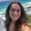 Isabelle Mitchell - @isabelleamitchell - TikTok