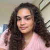 Isabelle Mitchell - @isabelle.mitchell65 - TikTok