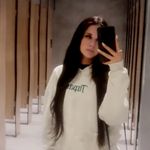 Isabelle Mitchell - @isabellemitchell720 - Instagram