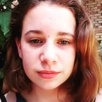 isabelle mitchell - @isabellemitchell2447 - Instagram