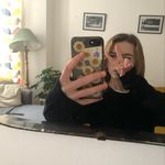 Isabelle Mitchell - @isabellegmxox1 - Instagram