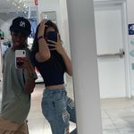 Isabelle Mitchell - @isabelle_mitchell436 - Instagram