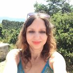 Isabelle Mitchell - @isabelle.mitchell.397 - Instagram
