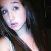 Isabelle Mitchell - @isabellemitchell - TikTok