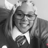 Isabelle Mitchell - @gymnastically01 - TikTok