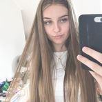 Isabell Melander - Facebook