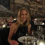 Isabelle - @isabellemolander - Instagram