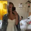Isabelle Melander - @melanderisabelle - TikTok