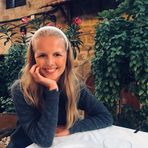 Isabelle Molander - Facebook