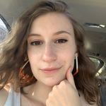 Isabelle Molander - @bellsmolander - Instagram