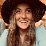 Isabelle Molander - @molanderisabelle - Instagram