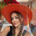 Isabella Monroe - Facebook