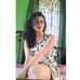 Isabella Monroe - Facebook