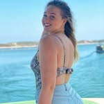 Isabella Monroe💕 - @isabelle._monroe - Instagram