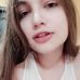 Isabella Monroe - Facebook
