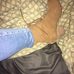 Isabella Monroe - Facebook