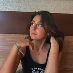 isabelle - @_isabellemonroe - Instagram