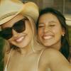 isabelle - @isabellemonroe9 - TikTok