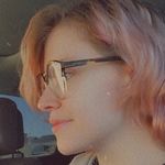 Isabelle monroe - @greenpanda1236 - Instagram