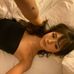Isabelle Monroe - Facebook