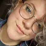 Isabelle Monroe - @ihatemyselfformakingthis - Instagram