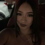 Isabelle Monroe - @isabellemonroe_ - Instagram
