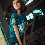Isabelle Monroe - @isabellemonroe_2 - Instagram