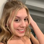 isabelle monroe - @isabelleamonroe - Instagram