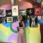 Isabelle Monroe - @isabellemonroe99 - Instagram