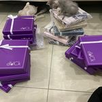 Isabelle_monroe - @aliarazak96 - Instagram