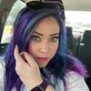 Isabelle Monroe - @isabellemonore1992 - TikTok
