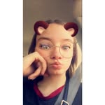 monroe - @monroe.isabelle - Instagram