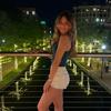 monroe robey - @monroe_isabelle - TikTok