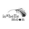 Isabelle Moon Official - @is.a.belle.moon - TikTok