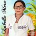 Isabella Mora - Facebook