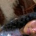 Isabella Mora - Facebook