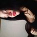 Isabella Mora - Facebook