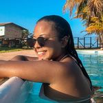Isabelle Carvalho - @isabellemoraaes - Instagram