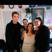 Isabelle Mora - Facebook