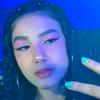 Isabelle Mora - @mora_belle - TikTok