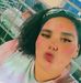 Isabelle Moraes - Facebook