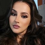 Isabelle Morais - @isabellemorais00 - Instagram