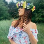 Isabelle Morand - @isabellemorand - Instagram