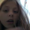 isabellemora - @isabellemora - TikTok