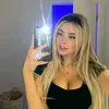 Isabelle - @isabellemorin98 - TikTok