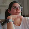 Isabelle Morin - @isabelle.morin2 - TikTok